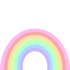 :rainbow1: